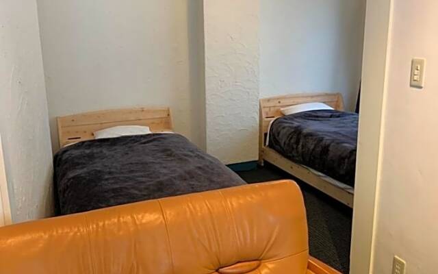 Guest House Oni no Sanpo Michi - Vacation STAY 22124v