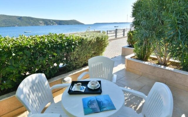 Hotel Perla