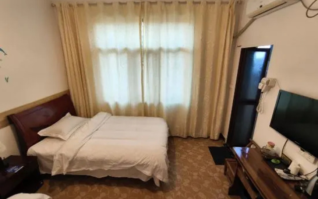 Vatican Mountain Vatican Inn