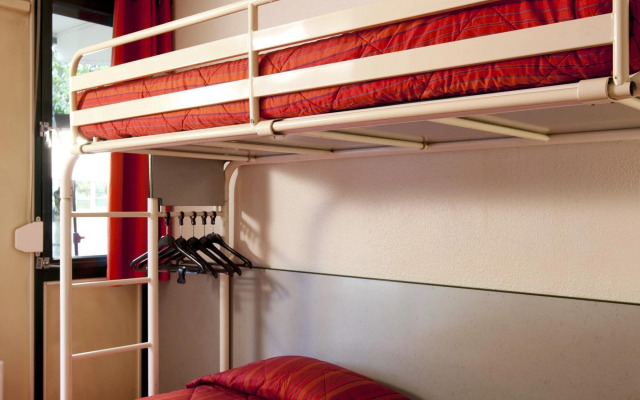 Premiere Classe Brive La Gaillarde Ouest