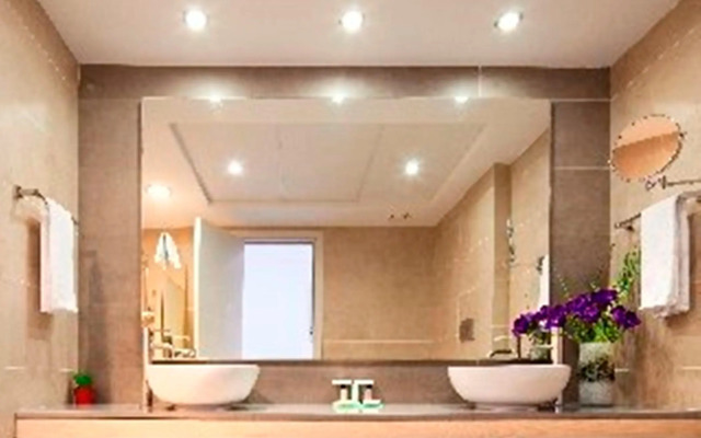 Capital Coast Resort & Spa