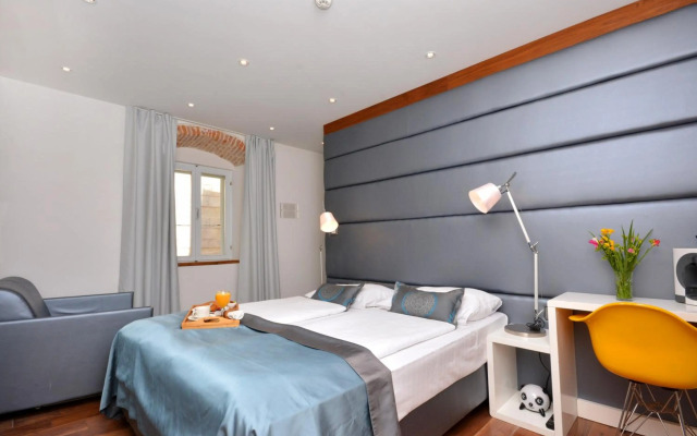 Heritage Jupiter Luxury Hotel