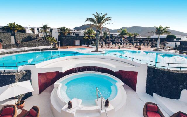 Dream Bocayna Village Playa Blanca