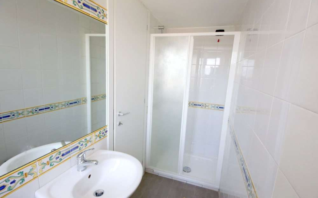 B&B Salernoway2