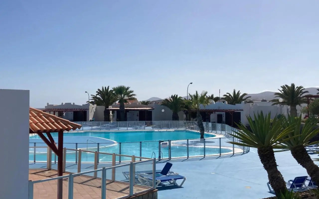 Sun Beach 89