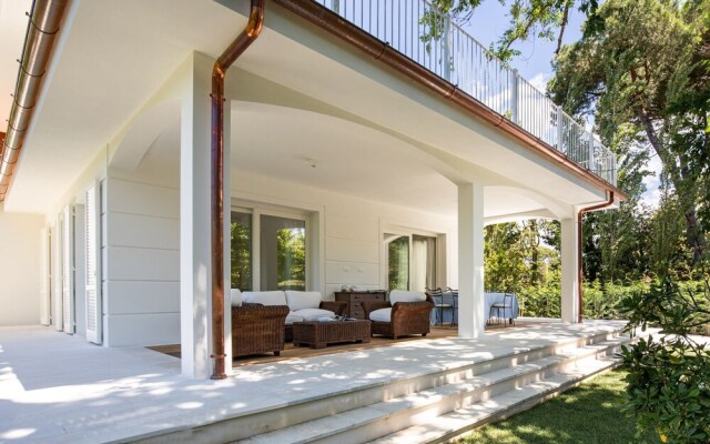 Villa Elena