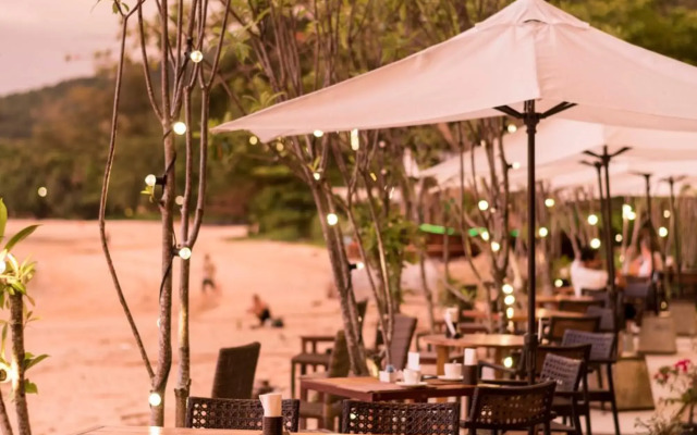 Krabi Home Resort