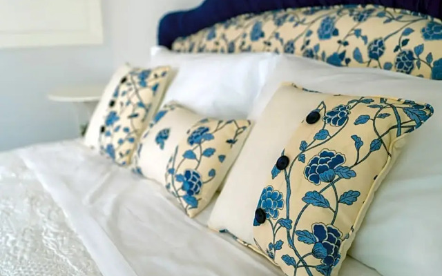 B&B Il Granaio Celeste