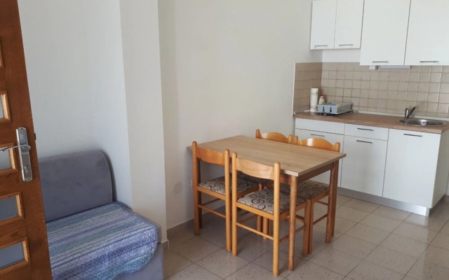 Mari - Close to the sea & Parking - A2