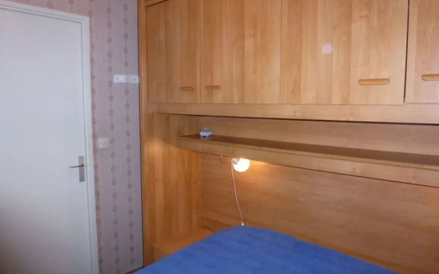 Camargue Village 23399