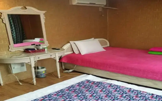 Yurim Motel