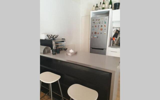 Esprit Loft Design hyper centre Lyon 1er
