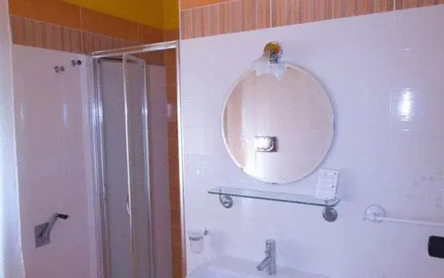 Bed and Breakfast I Borgia