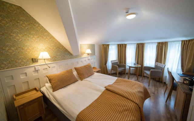 Lappeenranta Spa