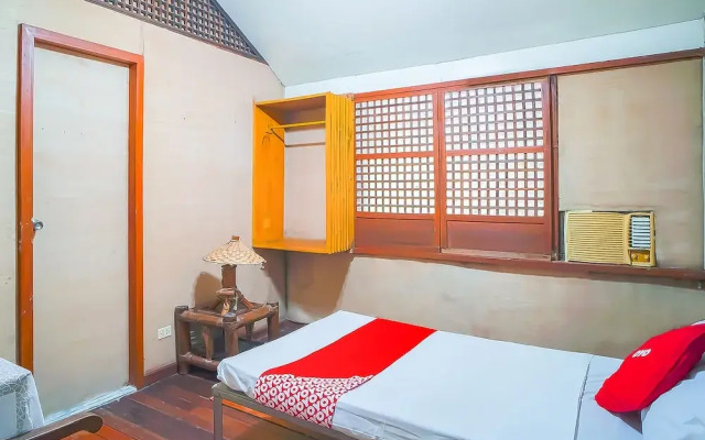 Star Cove Bed And Breakfast
