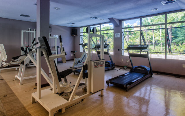 Vila Galé Cabo – All Inclusive