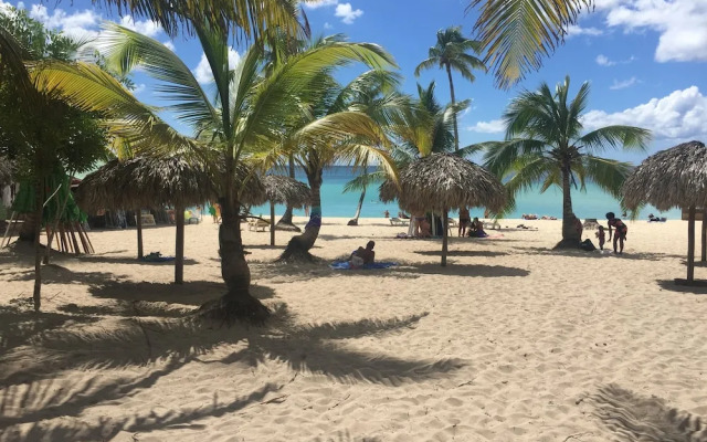 Hotel Boutique Caribbean Revelation