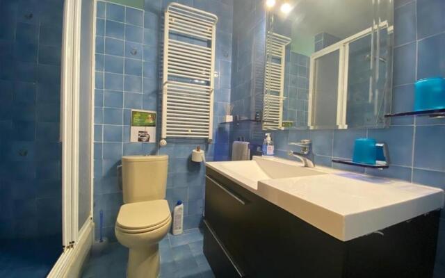villa 2755