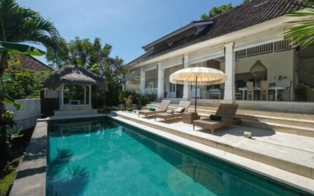 Hally-bali