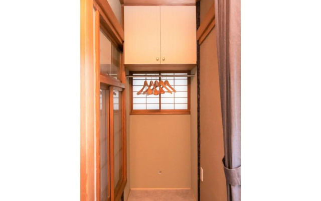 Arbor house - Vacation STAY 86735