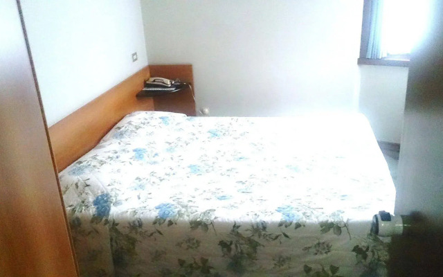 Residence Mirelladue