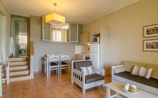 Plaka Studios