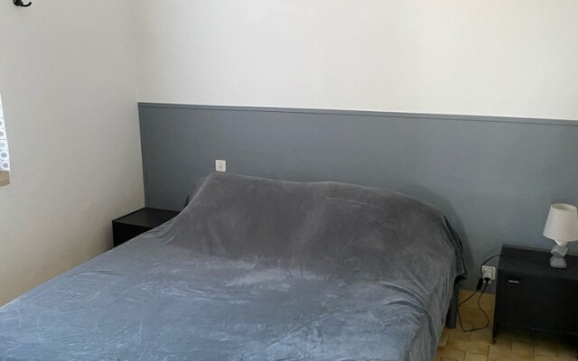 Le Piquet Résidence