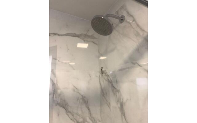 LIV - Apartamento 601