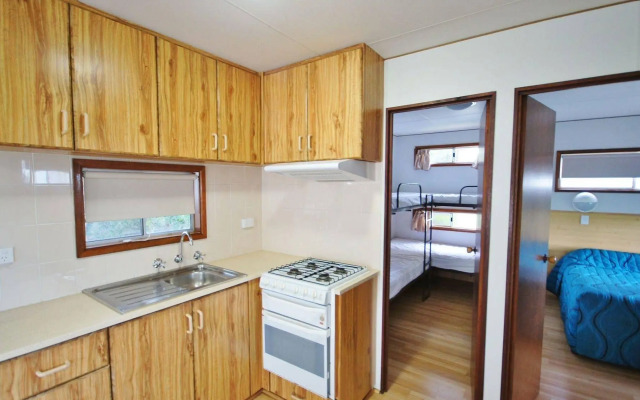 Discovery Parks - Robe