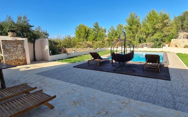 Villa Ivana