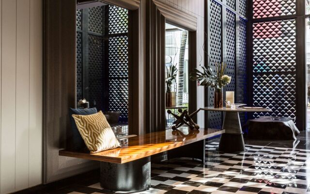 Hyatt Centric Playa del Carmen - Downtown House & Beach House
