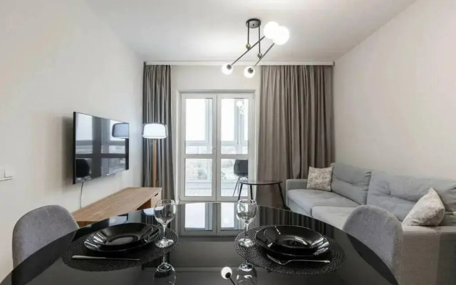 Roomer (Румер) на улице Франциска Скорины