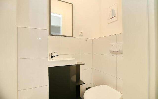 Sünnslag Wohnung 103