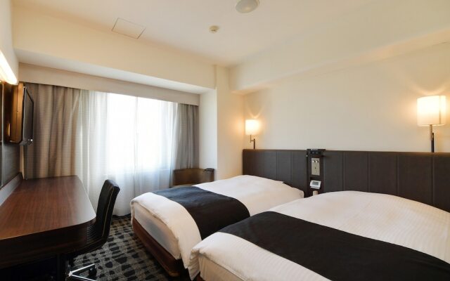 APA Hotel Nagoya Sakae