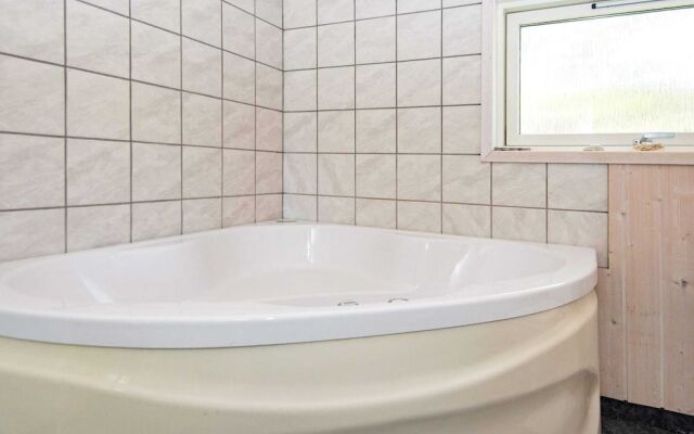 Luxury Retreat With Spa - By Traum Ferienwohnungen