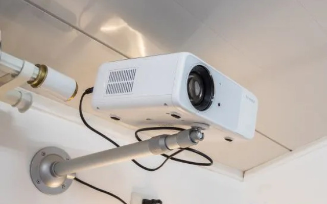 Xiyuan Selected Homestay