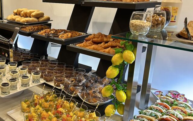 Apartamento CasaTuris San Francisco