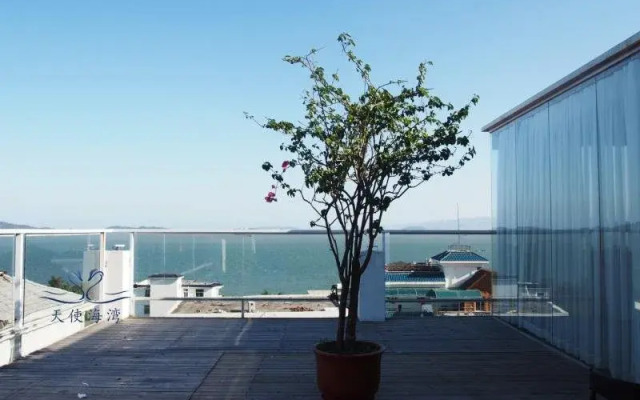 Xiamen Angel Bay Hotel
