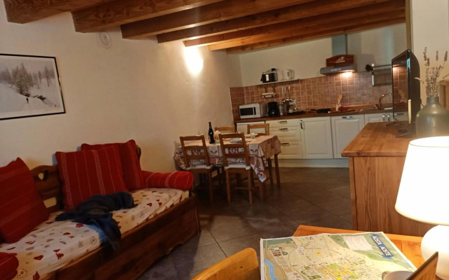 La Fattoria di Roven