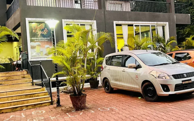 Tatva Hospitality