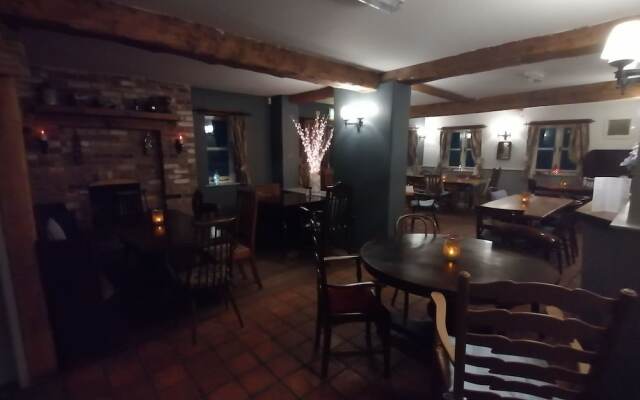 White Hart Inn