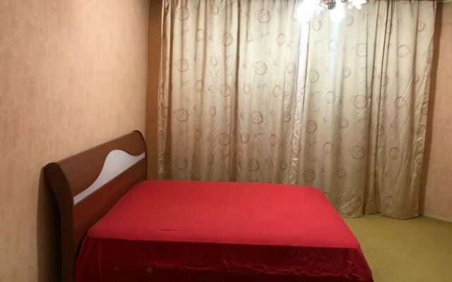 Алатырь Ханты-Мансийск, ул. Энгельса, д. 3