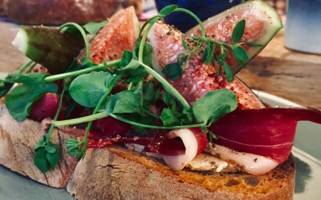 Maison Raphaël Kafka