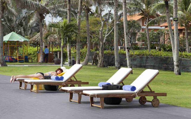 Blue Bay Mui Ne Resort & Spa