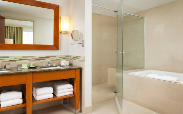 The Westin Edina Galleria