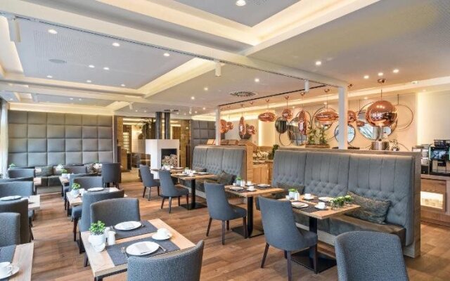 Kurpension Riedenburg