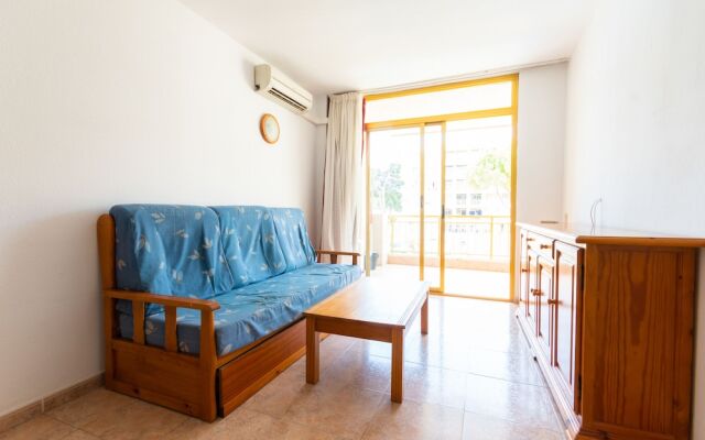 GoCosta Apartment Catalonia 5