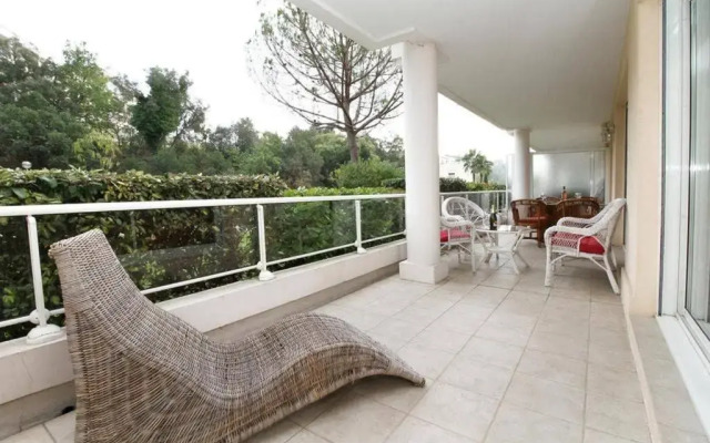 Riviera Home