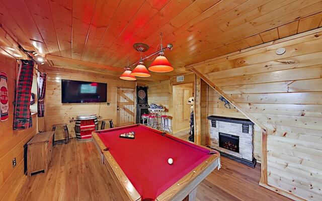 1535zuri 3 Bedroom Home