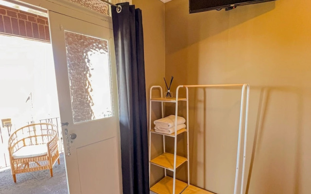 Commercial Hotel Bega